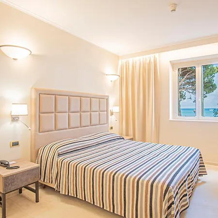 Grande Albergo Sestri Levante Exterior photo