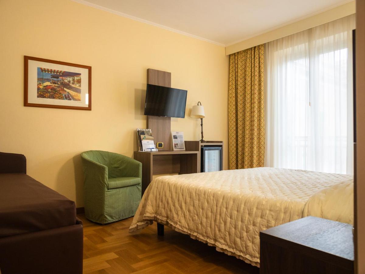 Grande Hotel