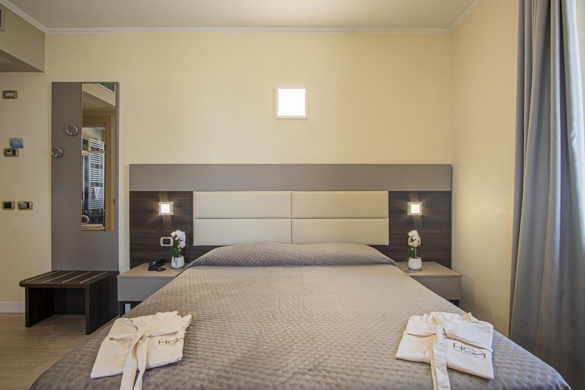 Grande Hotel Sestri Levante