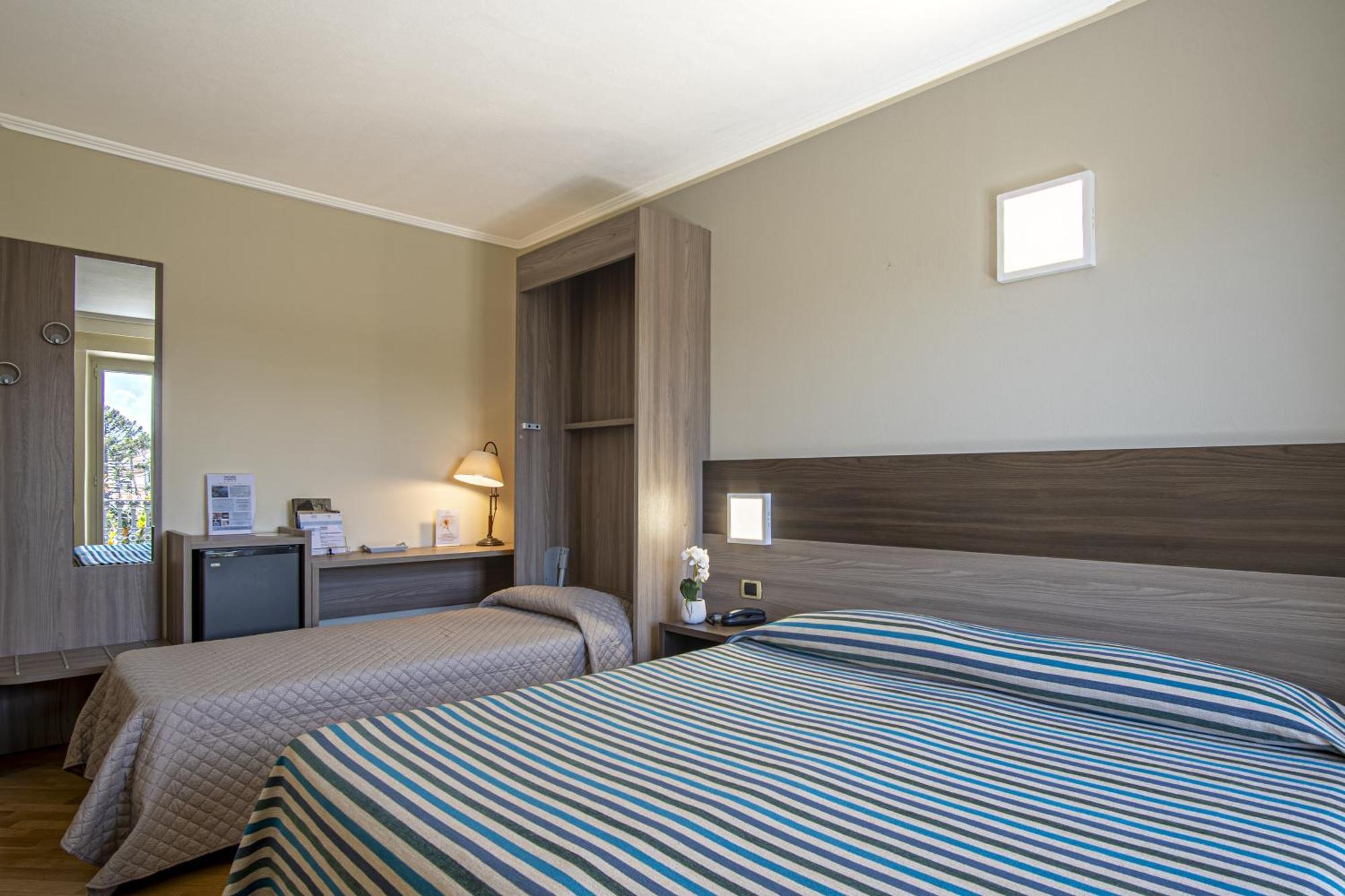 Hotel Grande Sestri Levante