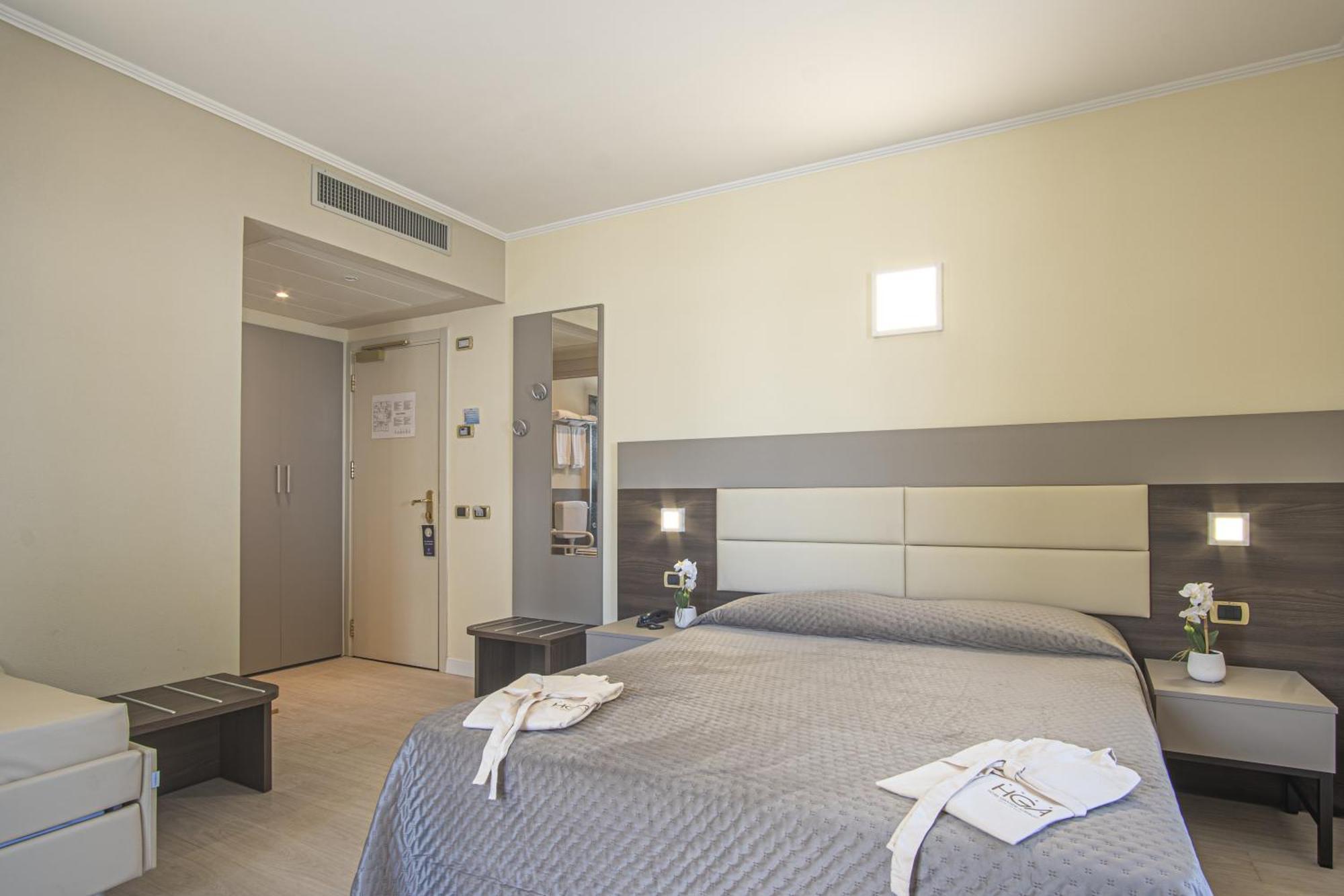 Grande Hotel