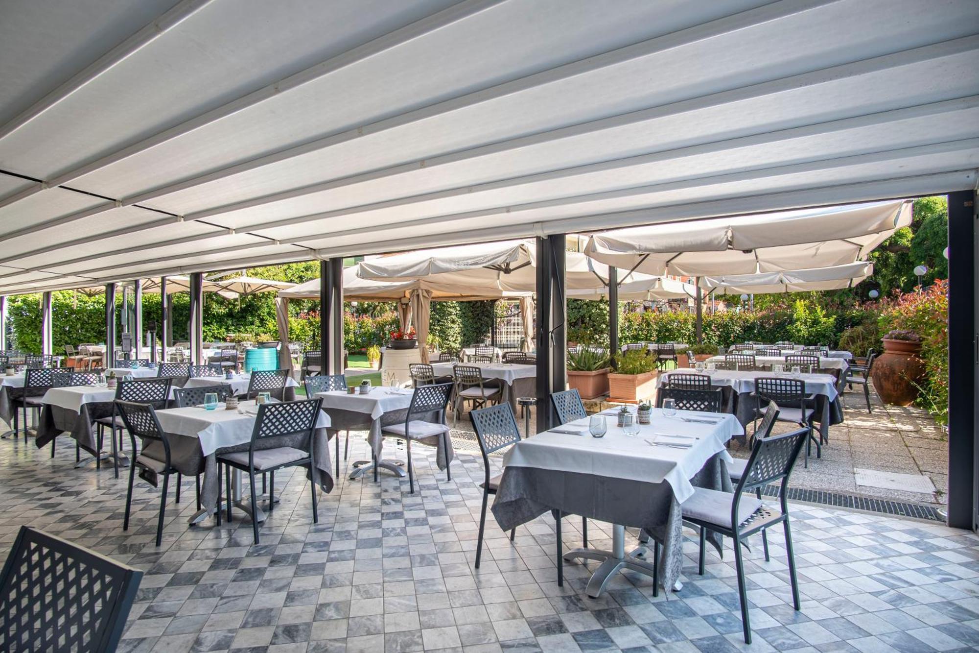 Hotel Grande 4*