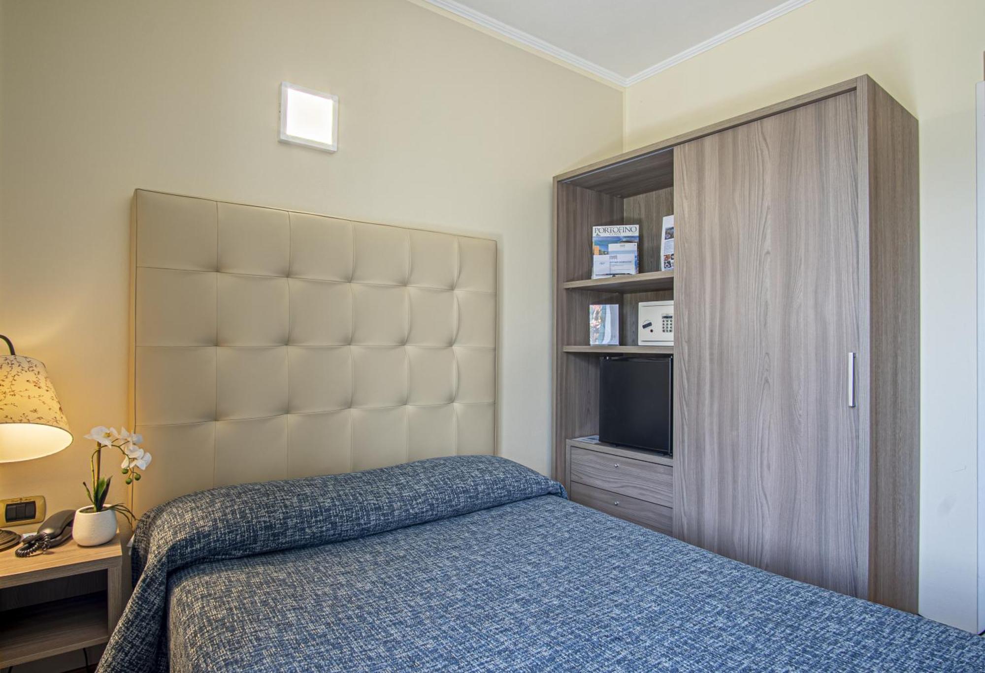 Grande Hotel 4*