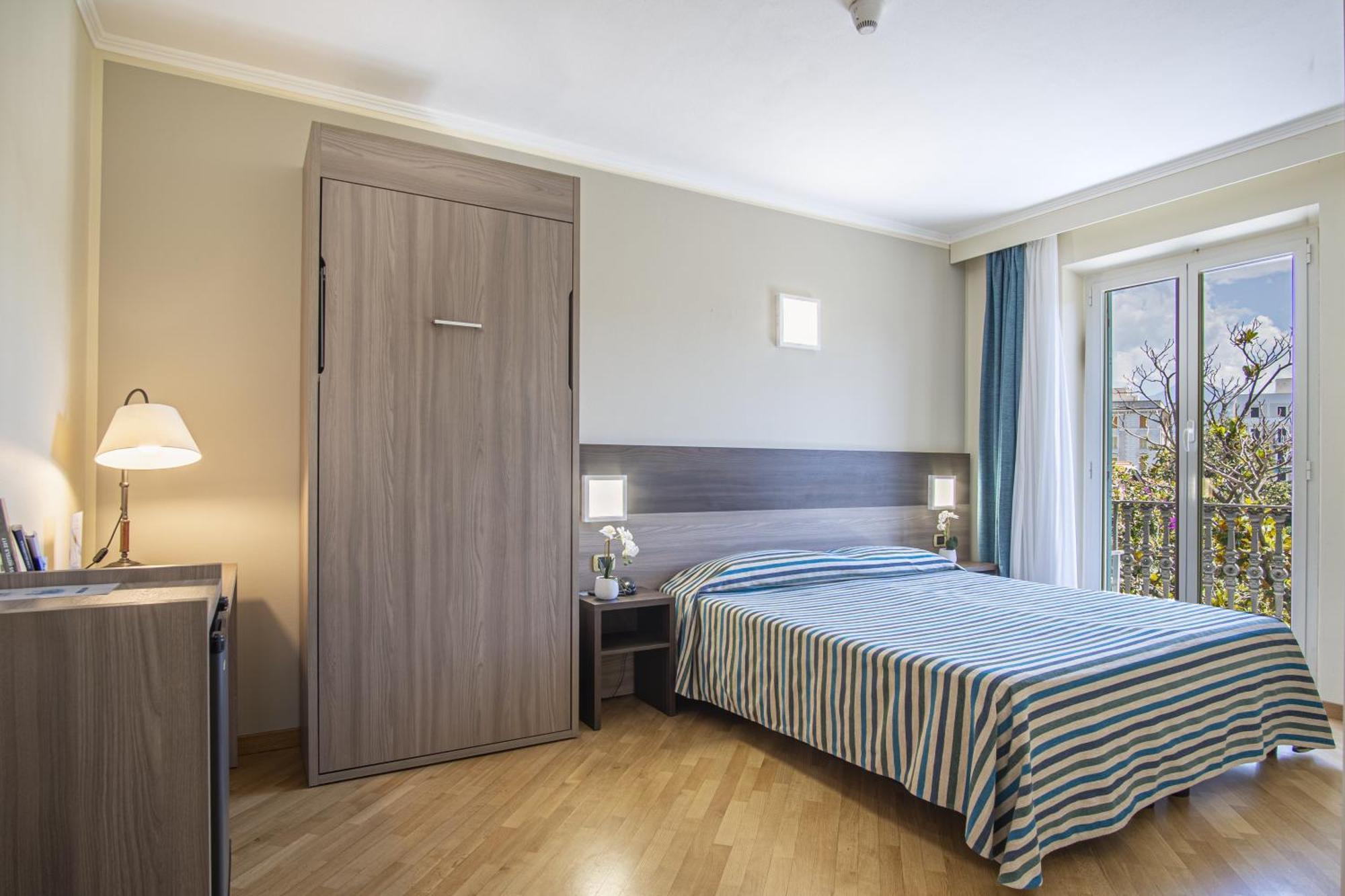 Grande 4* Sestri Levante
