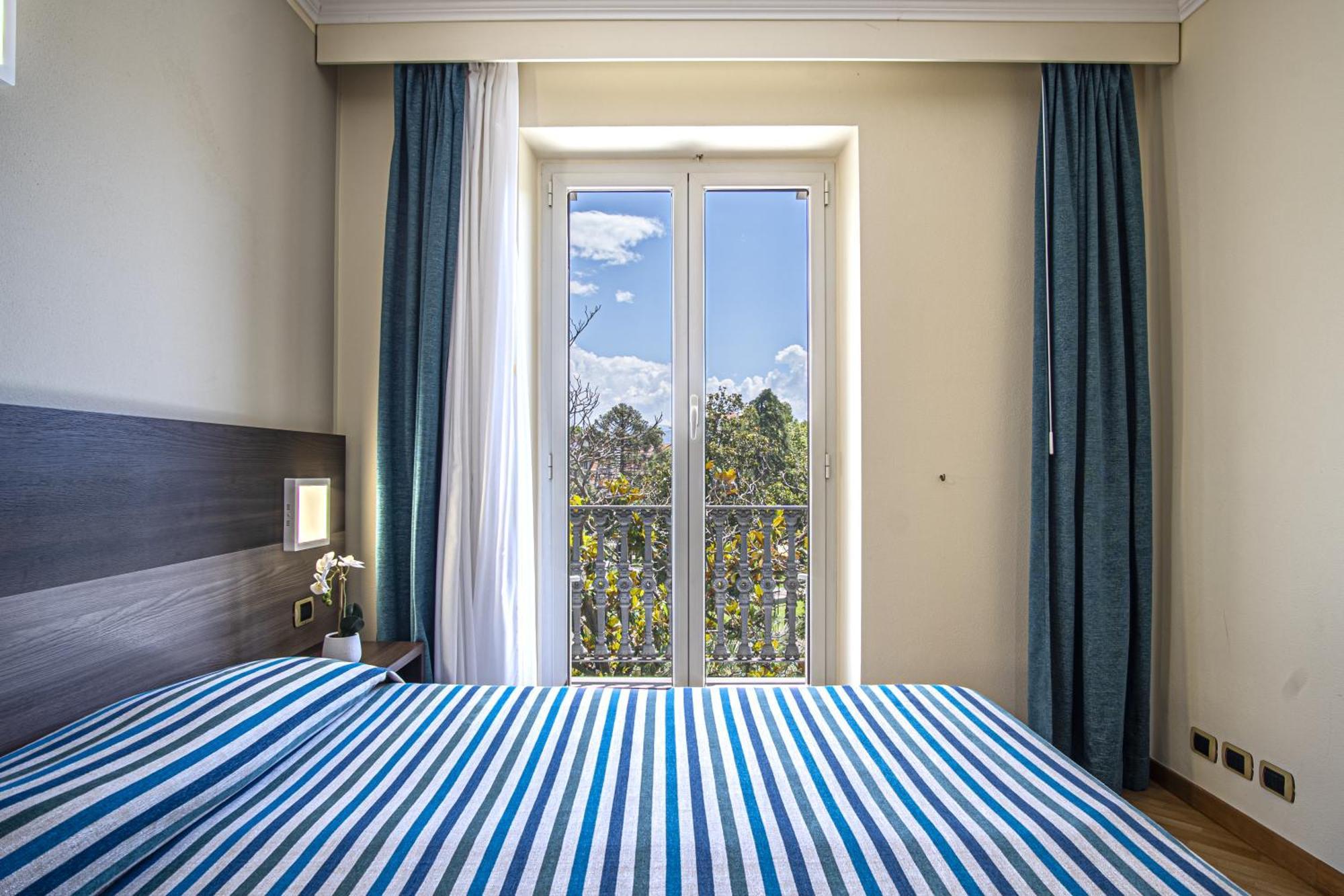 Grande Hotel