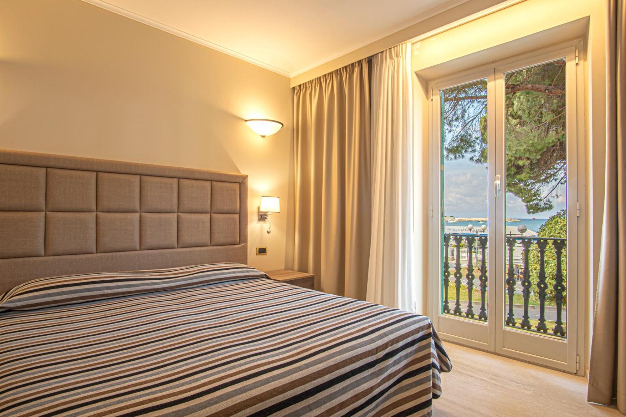Grande Hotel 4*
