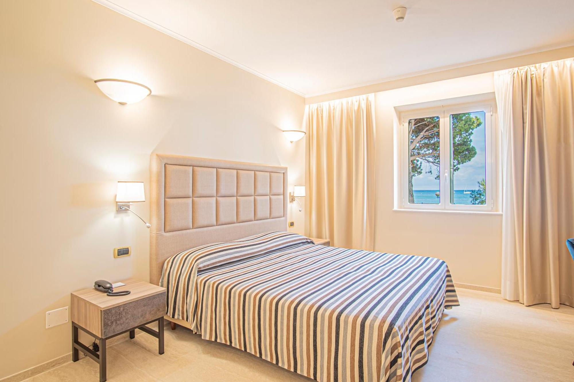Grande Hotel