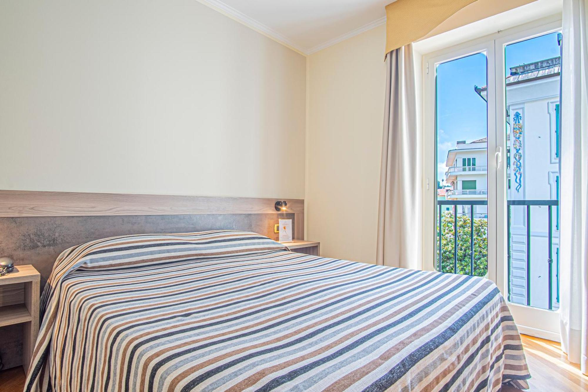 Hotel Grande